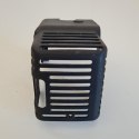 MCCULLOCH GT 50 OSŁONA OBUDOWA POKRYWA KORPUS