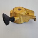 MCCULLOCH GT 50 SZARPAK STARTER ROZRUSZNIK OBUDOWA