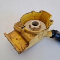 MCCULLOCH GT 50 SZARPAK STARTER ROZRUSZNIK OBUDOWA