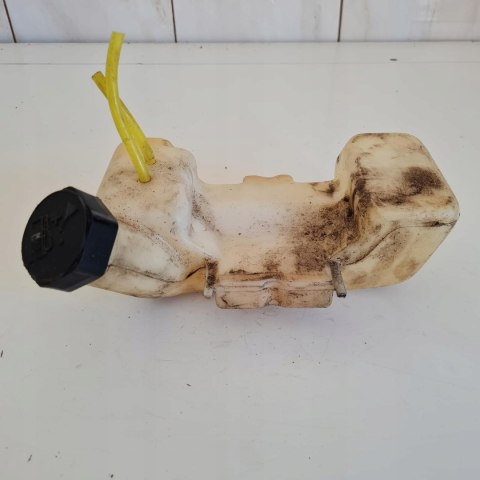 MCCULLOCH GT 50 ZBIORNIK PALIWA BAK MCCULLOCH GT 50 ZBIORNIK PALIWA BAK