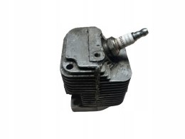 MCCULLOCH HC 60 CYLINDER ORYGINAŁ