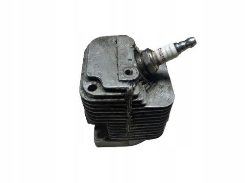 MCCULLOCH HC 60 CYLINDER ORYGINAŁ