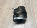 MCCULLOCH HC 60 CYLINDER ORYGINAŁ