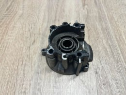 MCCULLOCH HC 60 KARTER OBUDOWA SILNIKA KORPUS