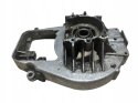 MCCULLOCH HC 60 KARTER OBUDOWA SILNIKA KORPUS