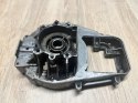 MCCULLOCH HC 60 KARTER OBUDOWA SILNIKA KORPUS