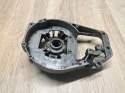 MCCULLOCH HC 60 KARTER OBUDOWA SILNIKA KORPUS