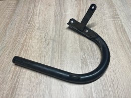 MCCULLOCH HC 60 RĄCZKA RĘKOJEŚĆ UCHWYT