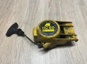 MCCULLOCH HC 60 SZARPAK STARTER ROZRUSZNIK OBUDOWA