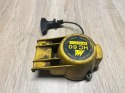 MCCULLOCH HC 60 SZARPAK STARTER ROZRUSZNIK OBUDOWA