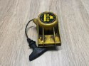 MCCULLOCH HC 60 SZARPAK STARTER ROZRUSZNIK OBUDOWA