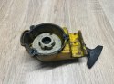 MCCULLOCH HC 60 SZARPAK STARTER ROZRUSZNIK OBUDOWA