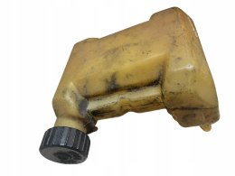 MCCULLOCH HC 60 ZBIORNIK PALIWA BAK
