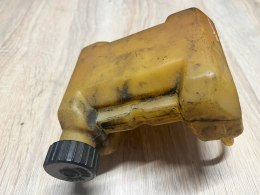 MCCULLOCH HC 60 ZBIORNIK PALIWA BAK
