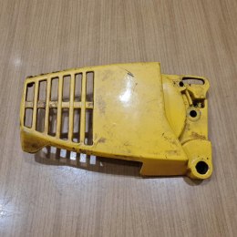 MCCULLOCH MAC 110 OSŁONA OBUDOWA POKRYWA KORPUS