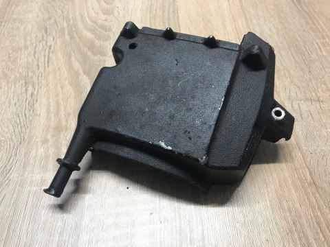 MCCULLOCH MAC 130 OSŁONA OBUDOWA POKRYWA MCCULLOCH MAC 130 OSŁONA OBUDOWA POKRYWA