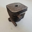 MCCULLOCH MAC 25 CYLINDER TŁOK ORYGINAŁ KOMPLET