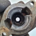 MCCULLOCH MAC 25 CYLINDER TŁOK ORYGINAŁ KOMPLET