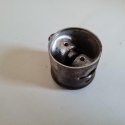 MCCULLOCH MAC 25 CYLINDER TŁOK ORYGINAŁ KOMPLET