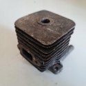 MCCULLOCH MAC 25 CYLINDER TŁOK ORYGINAŁ KOMPLET