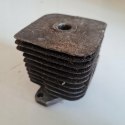 MCCULLOCH MAC 25 CYLINDER TŁOK ORYGINAŁ KOMPLET