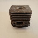 MCCULLOCH MAC 25 CYLINDER TŁOK ORYGINAŁ KOMPLET