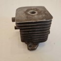 MCCULLOCH MAC 25 CYLINDER TŁOK ORYGINAŁ KOMPLET