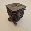 MCCULLOCH MAC 25 CYLINDER TŁOK ORYGINAŁ KOMPLET