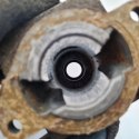 MCCULLOCH MAC 25 CYLINDER TŁOK ORYGINAŁ KOMPLET