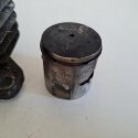 MCCULLOCH MAC 25 CYLINDER TŁOK ORYGINAŁ KOMPLET