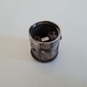 MCCULLOCH MAC 25 CYLINDER TŁOK ORYGINAŁ KOMPLET