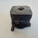 MCCULLOCH MAC 25 CYLINDER TŁOK ORYGINAŁ KOMPLET