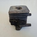 MCCULLOCH MAC 25 CYLINDER TŁOK ORYGINAŁ KOMPLET