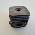 MCCULLOCH MAC 25 CYLINDER TŁOK ORYGINAŁ KOMPLET