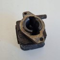 MCCULLOCH MAC 25 CYLINDER TŁOK ORYGINAŁ KOMPLET