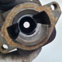 MCCULLOCH MAC 25 CYLINDER TŁOK ORYGINAŁ KOMPLET