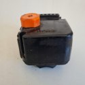 MCCULLOCH MAC 25 FILTR POWIETRZA OSŁONA OBUDOWA