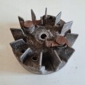 MCCULLOCH MAC 25 MAGNETO KOŁO MAGNESOWE