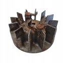 MCCULLOCH MAC 25 MAGNETO KOŁO MAGNESOWE