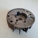 MCCULLOCH MAC 25 MAGNETO KOŁO MAGNESOWE