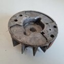 MCCULLOCH MAC 25 MAGNETO KOŁO MAGNESOWE