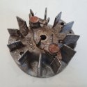 MCCULLOCH MAC 25 MAGNETO KOŁO MAGNESOWE