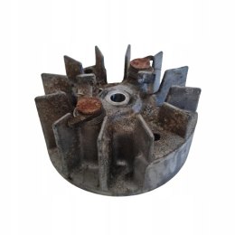 MCCULLOCH MAC 25 MAGNETO KOŁO MAGNESOWE