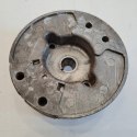 MCCULLOCH MAC 25 MAGNETO KOŁO MAGNESOWE
