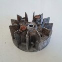 MCCULLOCH MAC 25 MAGNETO KOŁO MAGNESOWE
