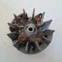 MCCULLOCH MAC 25 MAGNETO KOŁO MAGNESOWE