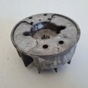 MCCULLOCH MAC 25 MAGNETO KOŁO MAGNESOWE