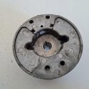 MCCULLOCH MAC 25 MAGNETO KOŁO MAGNESOWE