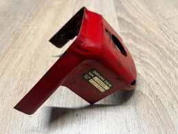 SHINDAIWA SM35 OSŁONA OBUDOWA POKRYWA KORPUS