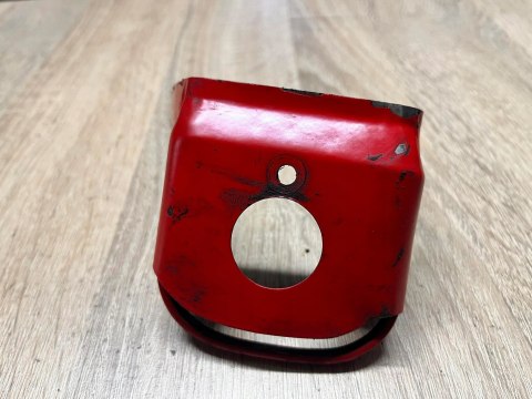 SHINDAIWA SM35 OSŁONA OBUDOWA POKRYWA KORPUS SHINDAIWA SM35 OSŁONA OBUDOWA POKRYWA KORPUS